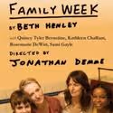 MCC Theater Delays Family Week Official Press Opening To 5/4